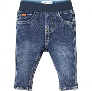 Sofus Dnmtruebo – Jeans Bébé Garçon Confort