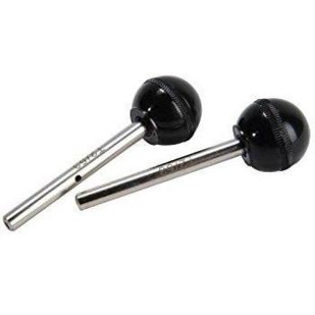 Accessoire de calage injection – Pige 6×56 mm (Skoda/VAG/Ford) – SAM Outillage