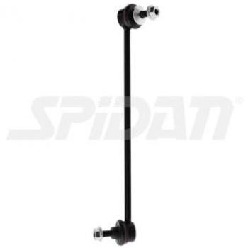 SPIDAN 64959: Bielletta per Barra Stabilizzatrice