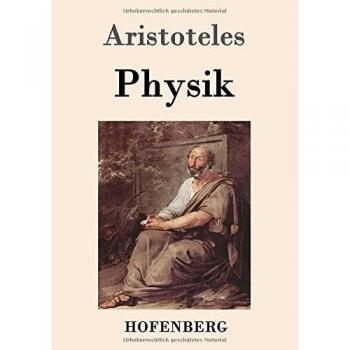 Physik