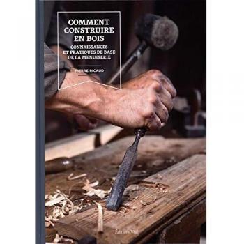 Comment construire en bois