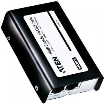 Aten EVE800-AT-G Cat5-HDMI-Länge 60 m