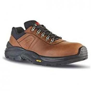 U-Power Jump Botas de Seguridad