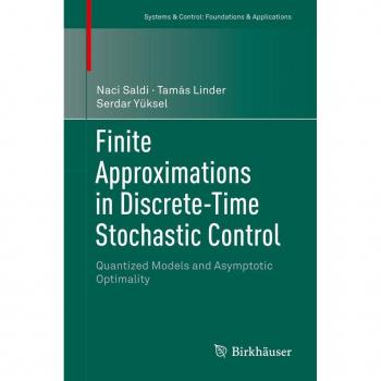 Finite Approximations in Discrete-Time Stochastic Control