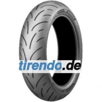T 33 R Bridgestone 170/60 ZR17 72W