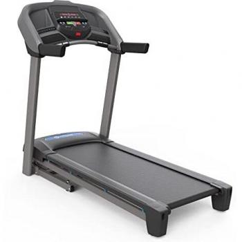 Horizon Fitness T101
