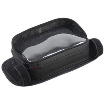 Oj Atmosfere Metropolitane CASE PLUS Nero