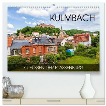 Kulmbach