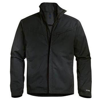 Giacca Uvex Safety 98110, Misura 3XL