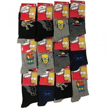 MicroFibrilla y Rasqueta Pro