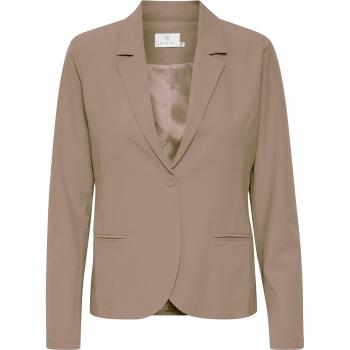 Blazer elegante KAFFE Jillian