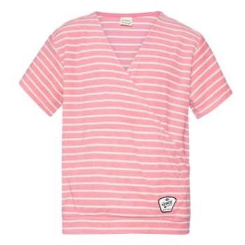 MGA Kinder T‑Shirt „Rani“ für Proteste