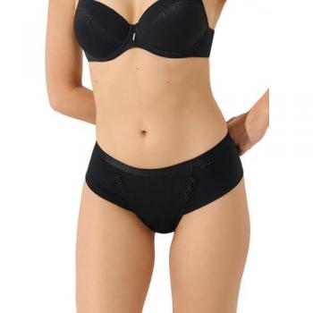 Brazilian Slip-Gracia von Lisca – Damen Höschen