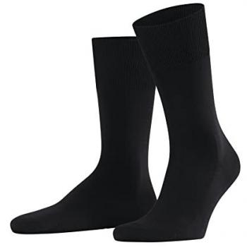 Falke ChillWool Men’s Warm Socks