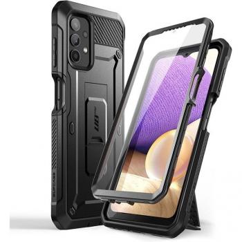 SUPCASE UB Pro Case with Screen Protector for Samsung Galaxy A32 5G