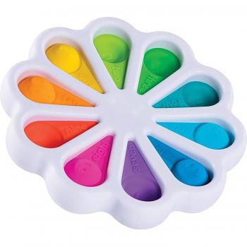 Fidget Popit Anti-Stress