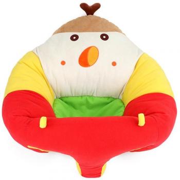Tableau de Dîner Bébé SafeSeat