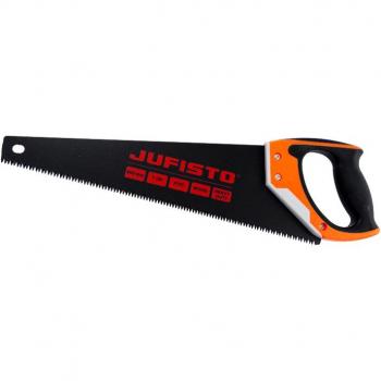 Jufisto 450 mm Sega di Taglio