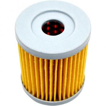 3pcs Oil Filter Kit for YAMAHA CP250, YP250, YP400