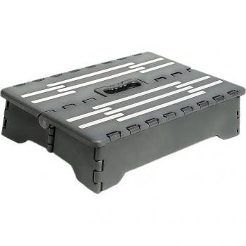 Non-Slip Step Stool