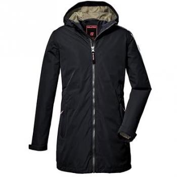 Killtec Parka »KOS 359 GRLS PRK«