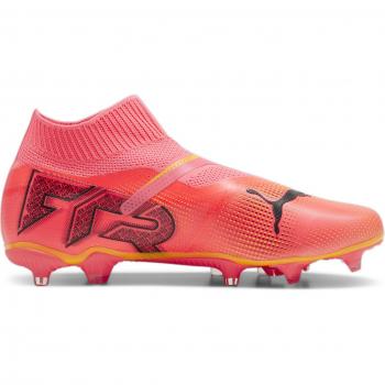 Chaussures de football Puma Future 7 Match+LL FG/AG