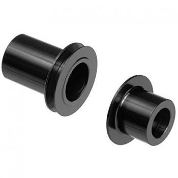 Kit di conversione DT Swiss RW 12/142mm