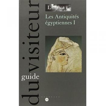 Les Antiquites Egyptiennes