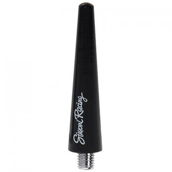 Antenne courte Simoni Racing ASR/03N