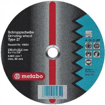 Metabo Lama FlexiSuper