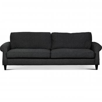 Furninova 2,5-Sitzer »Coffee Day«, elegantes Sofa mit toller Detailverarbeitung