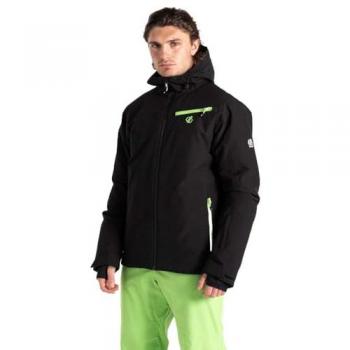 Dare2b Eagle II Veste de ski