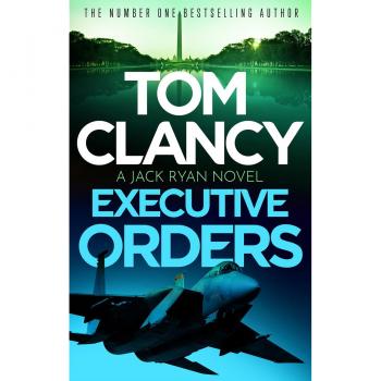 Executive Orders