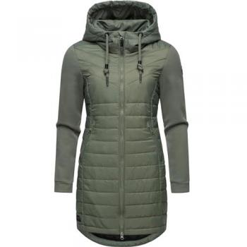 Stile Abete Ragwear – Copertura Leggera