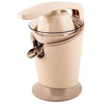 Tognana Iridea Spremiagrumi Elettrico con Maniglia Beije 500W
