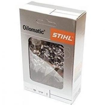 Stihl Sägekette 36RS 3/8 1,6 84 Glieder für 63 cm Schwert MS (3621 000 0084)