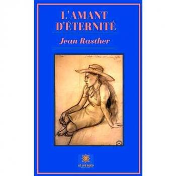 L'Amant d'éternité