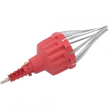 Outil d'Installation Pneumatique 2 Kg