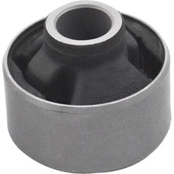 20204-AG011 Front Lower Control Arm Bushing for Subaru OUTBACK