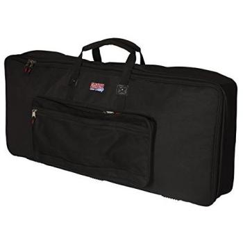 Housse de transport Gator GKB-88 SLXL
