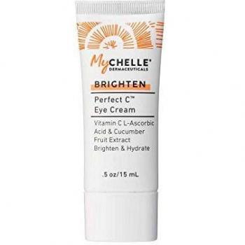 MyChelle Vitamin C Eye Solution
