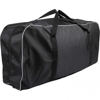 Bolsa plegable para scooter eléctrico Xiaomi Mijia M365/M365 Pro