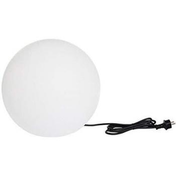 Bola de Luz Exterior Lumisky Bobby 11 W E27 220 V