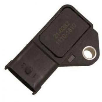 Sensor für Ladedruck MAXGEAR 21-0382