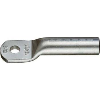 Rohrkabelschuh Klauke 212R20, 180°, M20, 300 mm², 1 Stück