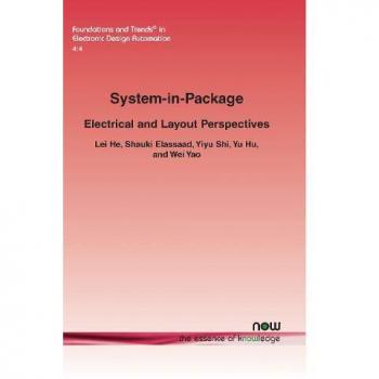 System-In-Package