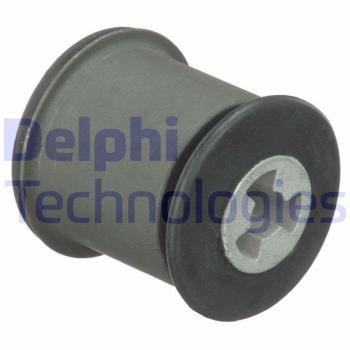 Delphi TD1772W – Supporto Braccio Oscillante