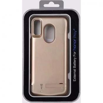 Honor Play Battery Pack Case 6000mAh