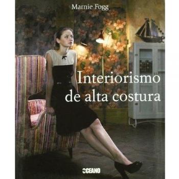 Interiorismo de alta costura.