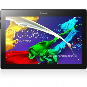 Lenovo Tablet 2 X30F 10,1 Blu